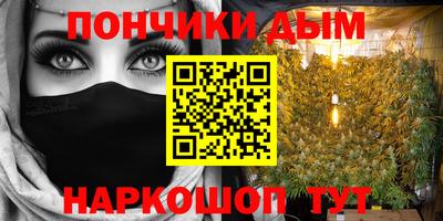 mix Гусев