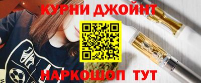 mix Гусев
