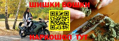 mix Гусев
