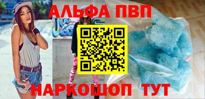 mix Гусев
