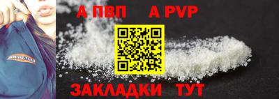 mix Гусев